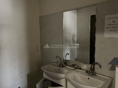 Ερυθρός, Αμπελόκηποι - Πεντάγωνο (Αθήνα - Κέντρο)