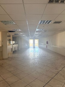 Κάτω Πατήσια, Λεωφόρος Πατησίων - Λεωφόρος Αχαρνών (Αθήνα - Κέντρο)
