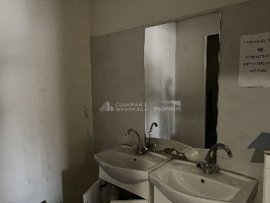 Ερυθρός, Αμπελόκηποι - Πεντάγωνο (Αθήνα - Κέντρο)