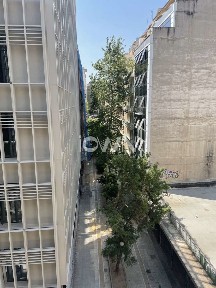Γραφείο, 52τ. μ.