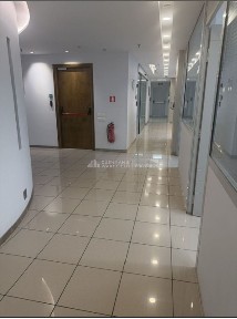 Αμπελόκηποι, Αμπελόκηποι - Πεντάγωνο (Αθήνα - Κέντρο)