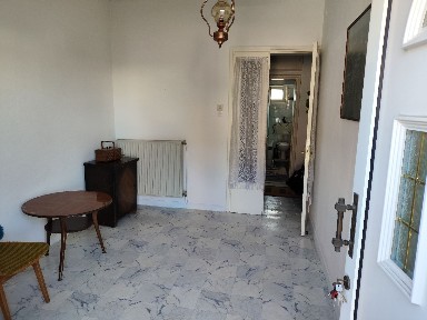 Σταυρός, Αντιγονίδες (Ημαθία)