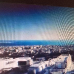 Μεζονέτα, 150τ. μ.
