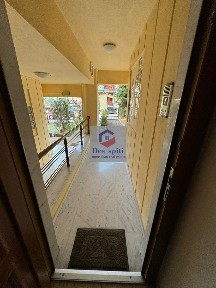 Μεζονέτα, 280τ. μ.