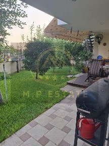 Μεζονέτα, 400τ. μ.