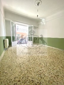 Αγία Αικατερίνη, Πάτρα (Αχαΐα)