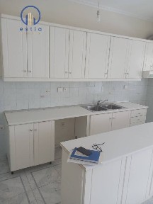 Διαμέρισμα, 128τ. μ.