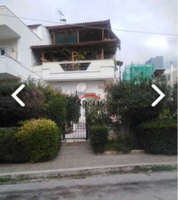 Άνω Γλυφάδα, Γλυφάδα (Αθήνα - Νότια Προάστια)