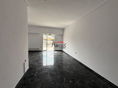 Άγιος Σώστης, Νέα Σμύρνη (Αθήνα - Νότια Προάστια)