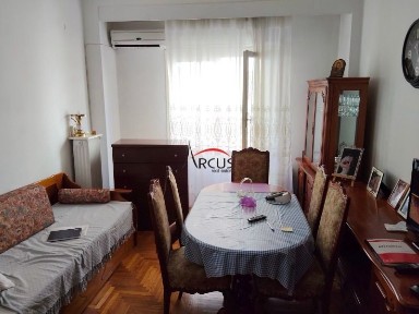 Διαμέρισμα, 48τ. μ.