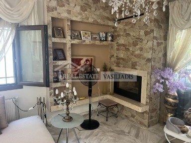 Σκάλα Νέων Επιβατών, Θερμαϊκός (Θεσσαλονίκη - Περιφ/κοί δήμοι), Τσιτσάνη 2, 570 19, Νέοι Επιβάτες