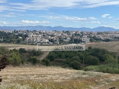 Πλαγιάρι, Μίκρα (Θεσσαλονίκη - Περιφ/κοί δήμοι), Πλάτωνος 11, Πλαγιάρι 57500