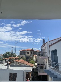 Μεζονέτα, 115τ. μ.