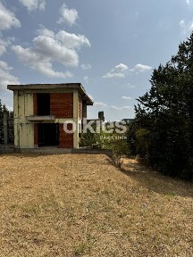 Πλαγιάρι, Μίκρα (Θεσσαλονίκη - Περιφ/κοί δήμοι), 28ης Οκτωβρίου 88, Μίκρα 57500