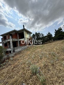 Πλαγιάρι, Μίκρα (Θεσσαλονίκη - Περιφ/κοί δήμοι)
