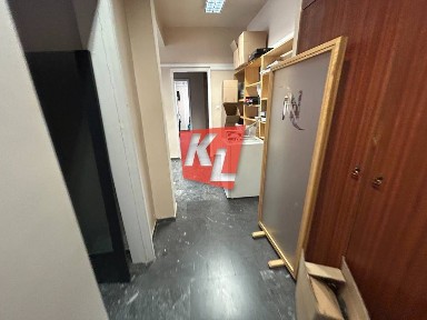 Γραφείο, 62τ. μ.