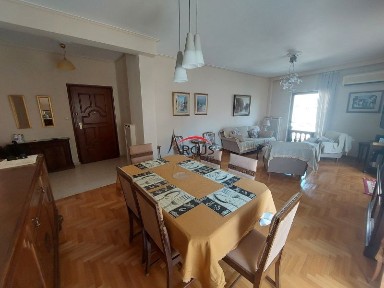 Λόφος Σικελίας, Καλλιθέα (Αθήνα - Νότια Προάστια)
