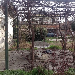 Κέντρο, Πλατύ (Ημαθία), Μεγάλου Αλεξάνδρου 7, Πλατύ 59300