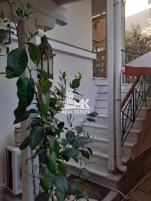 Άνω Περαία, Θερμαϊκός (Θεσσαλονίκη - Περιφ/κοί δήμοι)