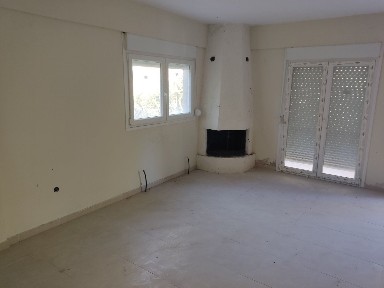 Τρίλοφο, Μίκρα (Θεσσαλονίκη - Περιφ/κοί δήμοι), Προφήτη Ηλία 22, Τρίλοφο 57500