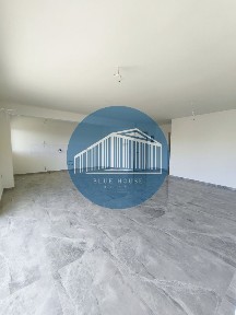 Άγιος Ιωάννης, Καλαμαριά (Θεσσαλονίκη - Περιφ/κοί δήμοι)