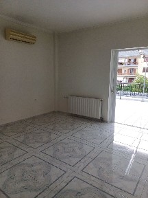 Ταραμπούρα, Πάτρα (Αχαΐα), Ελίκης, 1