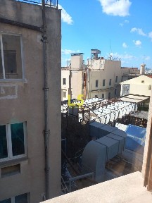 Ομόνοια, Κέντρο (Αθήνα - Κέντρο), Σταδίου 33, Αθήνα 105 59, Ελλάδα