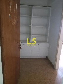 Ομόνοια, Κέντρο (Αθήνα - Κέντρο), Σοφοκλέους 5αθήνα 104 44, Ελλάδα