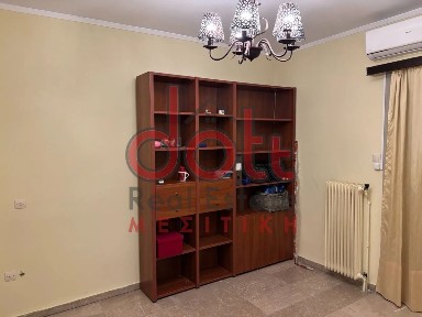 Γραφείο, 70τ. μ.