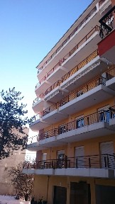 Κέντρο, Γρεβενά (Γρεβενά)