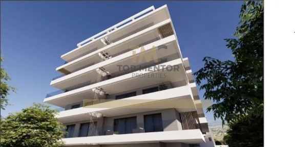 Κέντρο, Αργυρούπολη (Αθήνα - Νότια Προάστια)