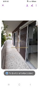 Καλαμάκι, Άλιμος (Αθήνα - Νότια Προάστια)