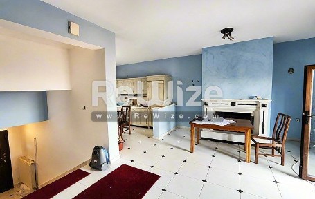 Μονοκατοικία, 234τ. μ.