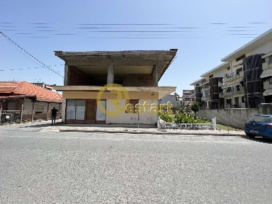 Κέντρο, Αλεξάνδρεια (Ημαθία), Μακεδονομάχων 48, Αλεξάνδρεια 59300