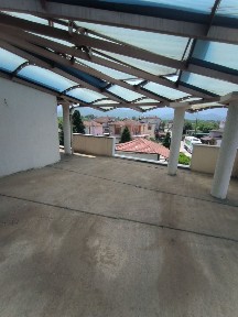 Κοπανός, Ανθεμιά (Ημαθία), Φιλίππου 19, Κοπανός 590 35, Ελλάδα