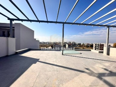 Δροσιά, Θέρμη (Θεσσαλονίκη - Περιφ/κοί δήμοι)