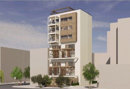 Νέα Κρήνη, Καλαμαριά (Θεσσαλονίκη - Περιφ/κοί δήμοι)