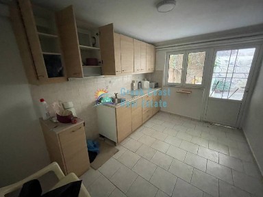 Πάτρα - Κέντρο, Πάτρα (Αχαΐα), Παντανάσσης, 47, Πάτρα, 26221, Ελλάδα