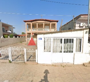 Κέντρο, Αλεξάνδρεια (Ημαθία)