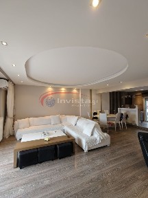 Κέντρο, Θέρμη (Θεσσαλονίκη - Περιφ/κοί δήμοι), Γενναδίου 79, 570 01, Θέρμη