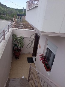 Καρδιά, Μίκρα (Θεσσαλονίκη - Περιφ/κοί δήμοι)