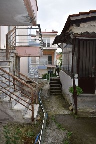 Μεζονέτα, 104τ. μ.