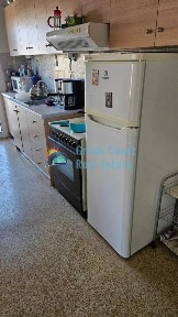Αγία Σοφία, Πάτρα (Αχαΐα), Κεφαλληνίας, 2, Πάτρα, 26223, Ελλάδα