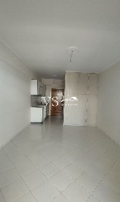 Studio / Γκαρσονιέρα, 25τ. μ.
