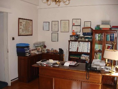 Σούτσου, Αμπελόκηποι - Πεντάγωνο (Αθήνα - Κέντρο)