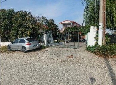 Άνω Ζερβοχώρι, Ειρηνούπολη (Ημαθία), Δαβάκη Κ., Ειρηνούπολη Ελλάδα, 59200