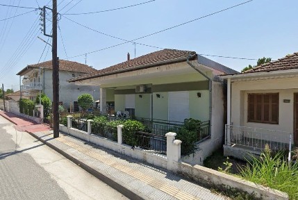 Κέντρο, Αλεξάνδρεια (Ημαθία), Σχολείων, 46, Αλεξάνδρεια Ελλάδα, 59300