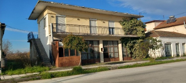 Κλειδί, Πλατύ (Ημαθία), Μεγάλου Αλεξάνδρου, 43, Πλατύ Ελλάδα, 59300