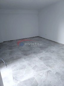 Κέντρο, Μηχανιώνα (Θεσσαλονίκη - Περιφ/κοί δήμοι)