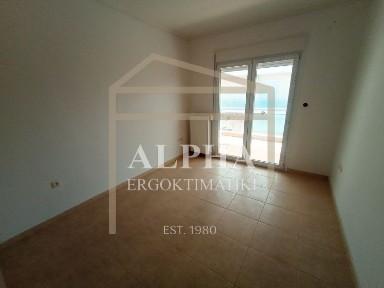 Κέντρο, Μηχανιώνα (Θεσσαλονίκη - Περιφ/κοί δήμοι)